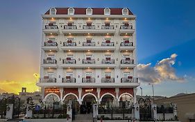 كلاسيك بالاس the classic palace